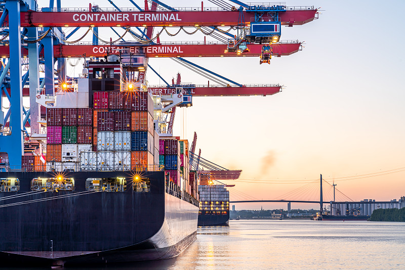 深圳至加拿大密西沙加邮政小包快速专线