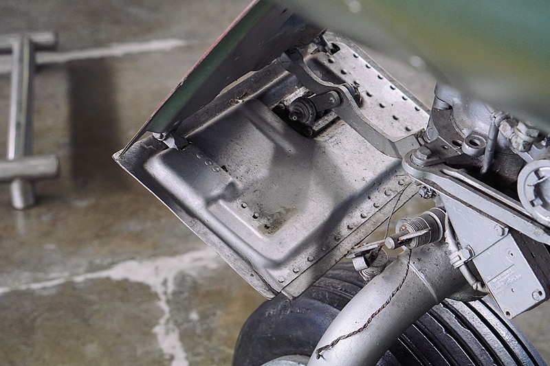 从北京包裹寄到加拿大密西沙加