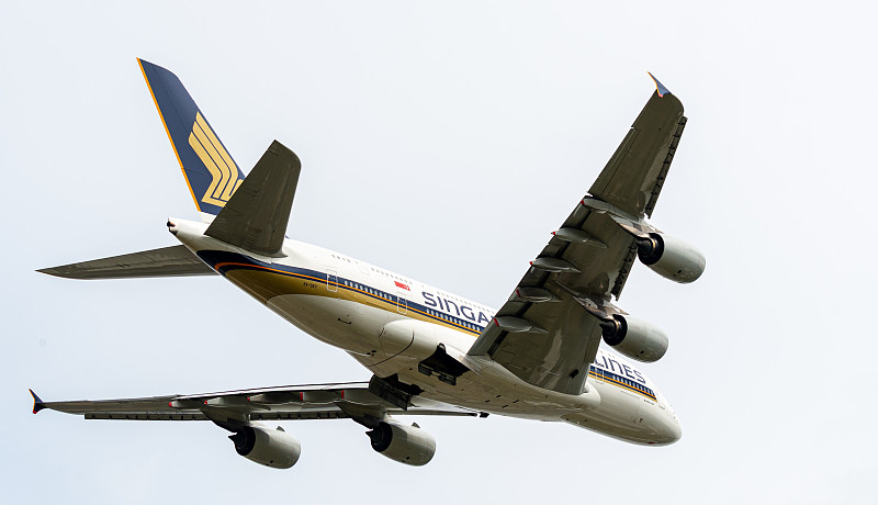 基于中国香港将电子产品邮寄到加拿大圣约翰