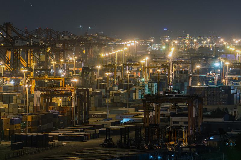 深圳抵加拿大埃德蒙顿拼箱空运快速专线