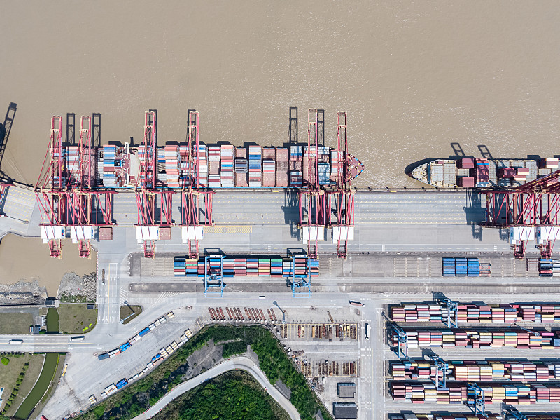 经由深圳信用卡寄到加拿大绍德奈-阿普兰