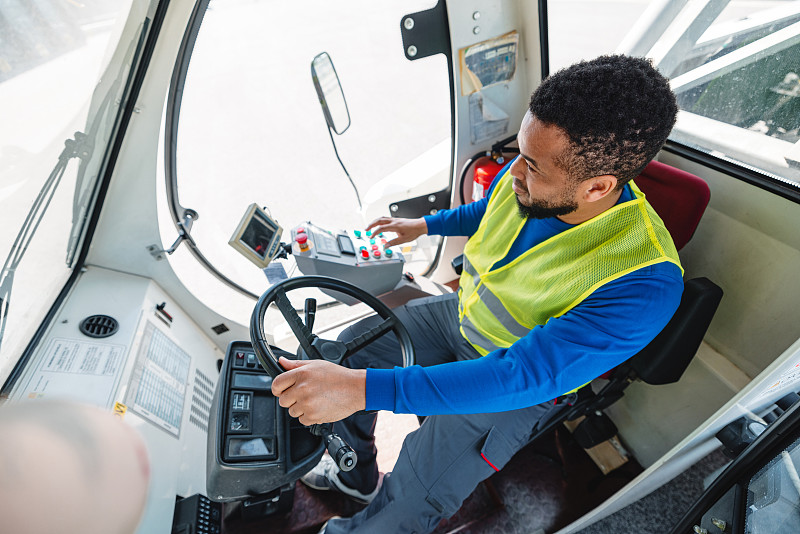 福州加拿大绍德奈-阿普兰拼箱海运城市专线