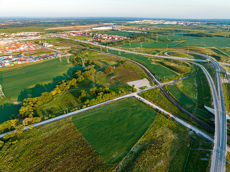 经由杭州把种子寄到加拿大红鹿市