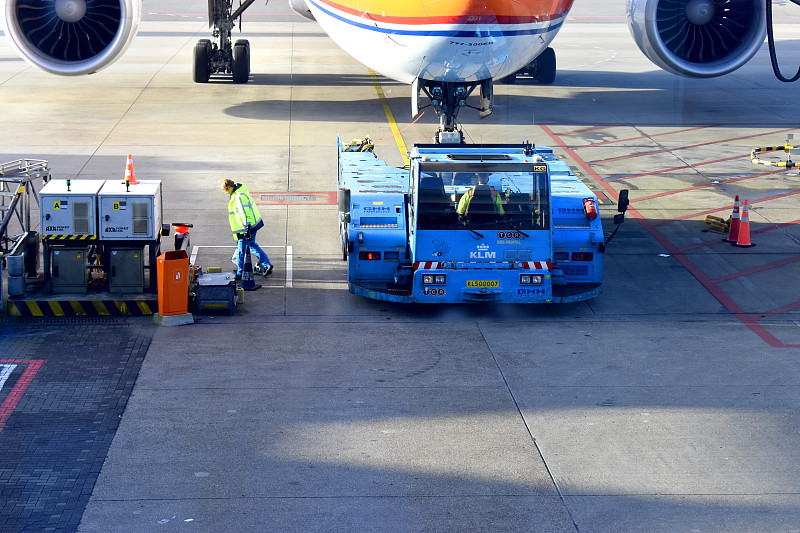 佛山到加拿大空运散货专线