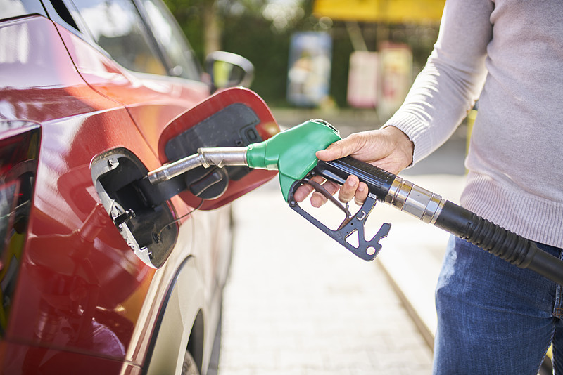 宁波抵加拿大乔治王子城EMS快速专线