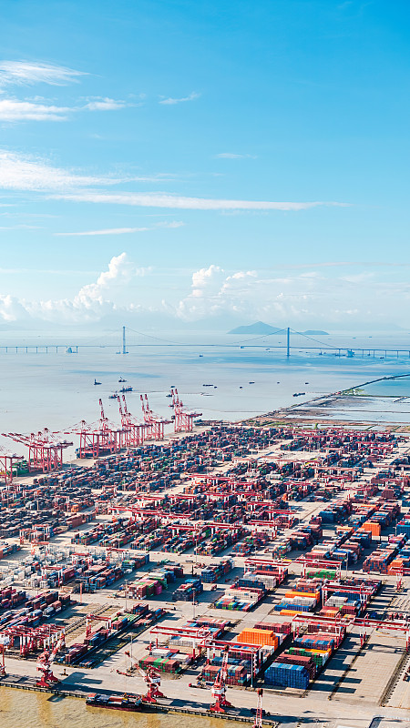北京市空运物流到抵达丹麦——罗斯基勒国际出口外贸货运简述