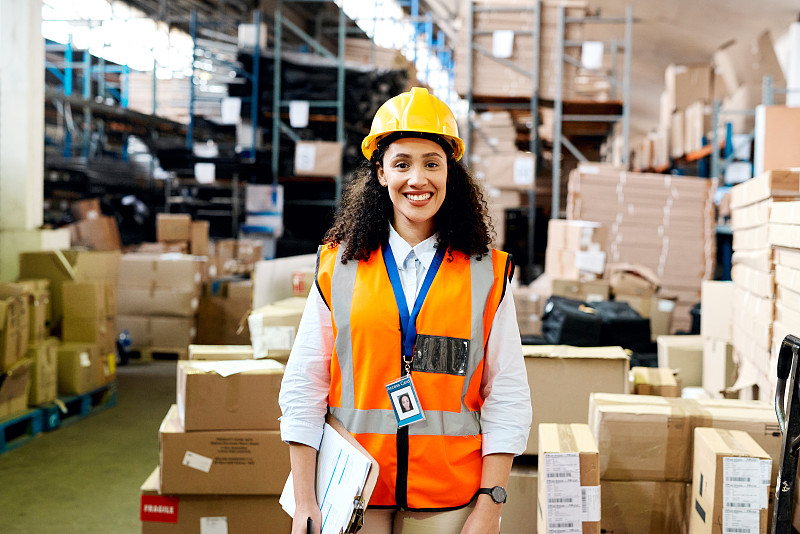 合肥到加拿大魁北克城UPS快速专线