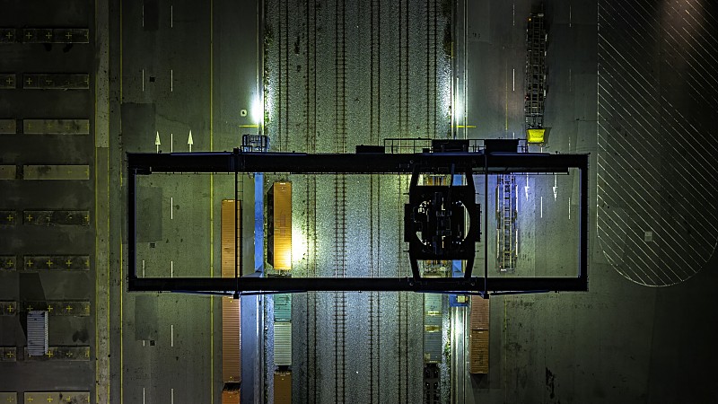 经过广州将大件东西邮寄到加拿大红鹿市 经过广州将大件东西邮寄到加拿大红鹿市