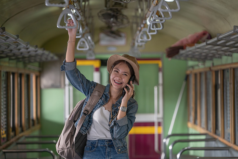 中国东莞加拿大萨里海运城市专线