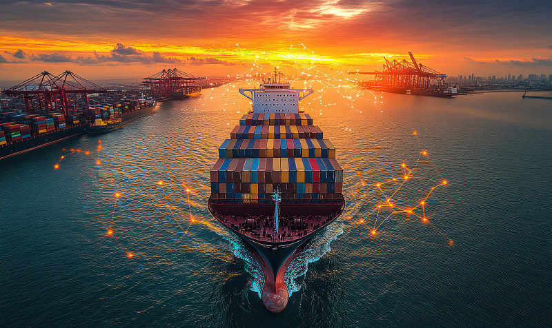 从合肥文具寄到加拿大坎卢普斯