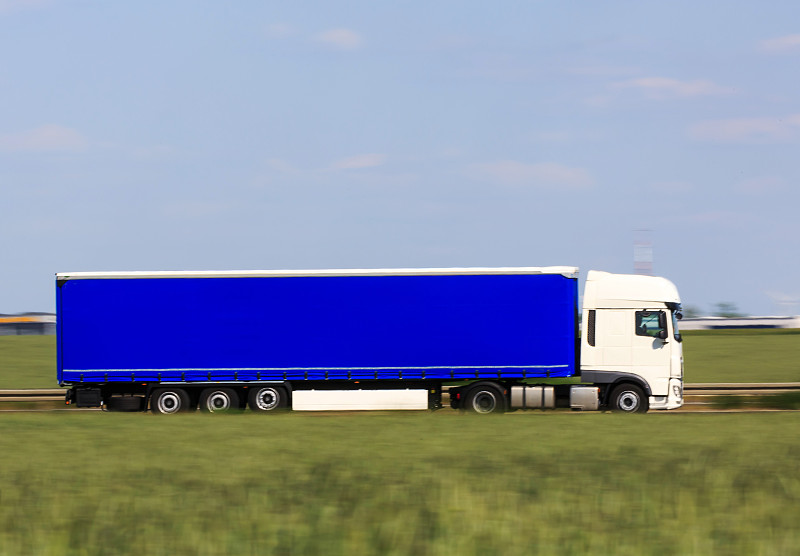 中国沈阳加拿大伦敦整柜海运专线