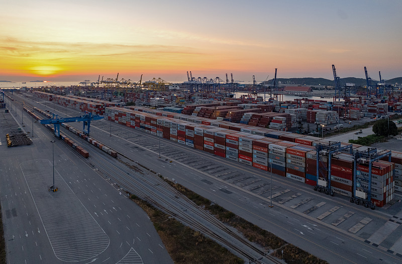 从北京将电饭煲邮寄到加拿大阿伯茨福德