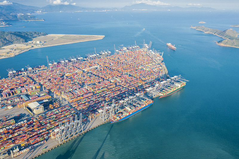 中国天津加拿大里贾纳FedEx快速专线