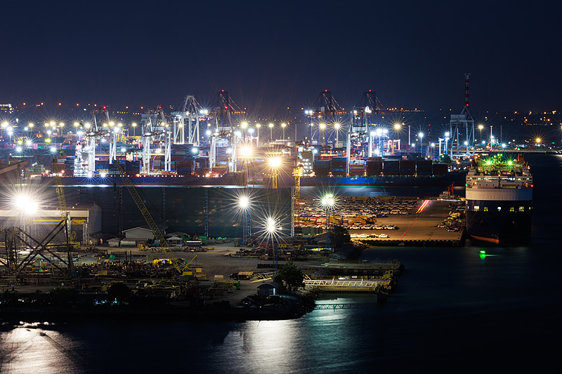 西安加拿大卡尔加里空运派城市专线