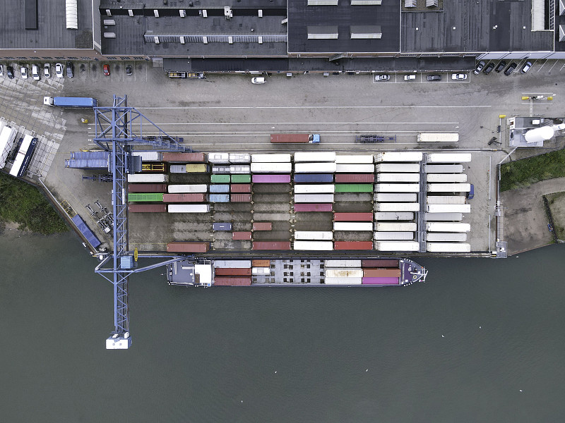 深圳加拿大朗格伊空运专线