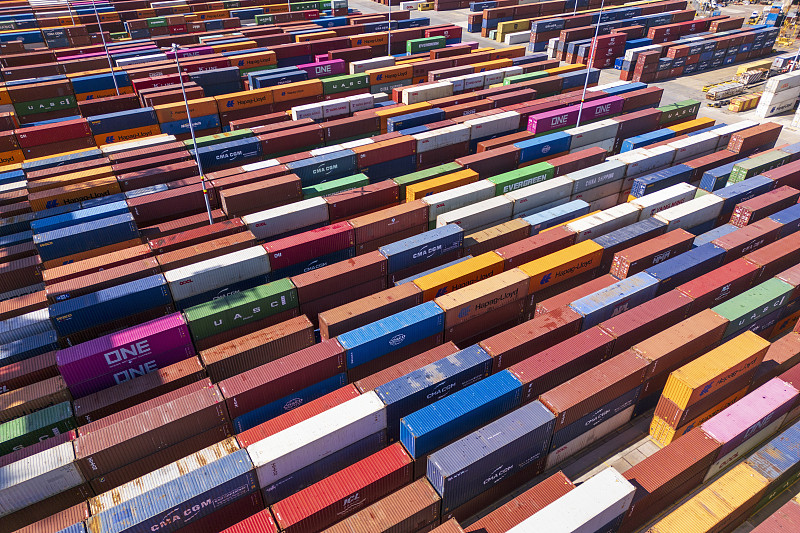 上海市空运到速递加拿大——埃德蒙顿跨境出口速运解说 上海市空运到速递加拿大——埃德蒙顿跨境出口速运解说