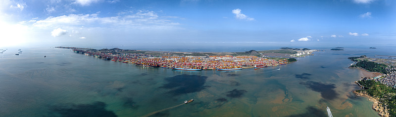 经过中国广州把烟弹寄到加拿大奥沙瓦