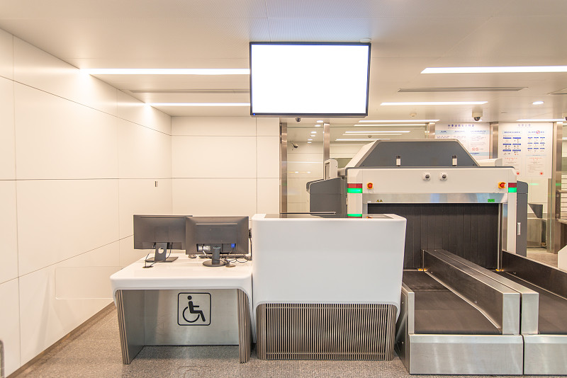 北京至加拿大哈利法克斯双清包税专线