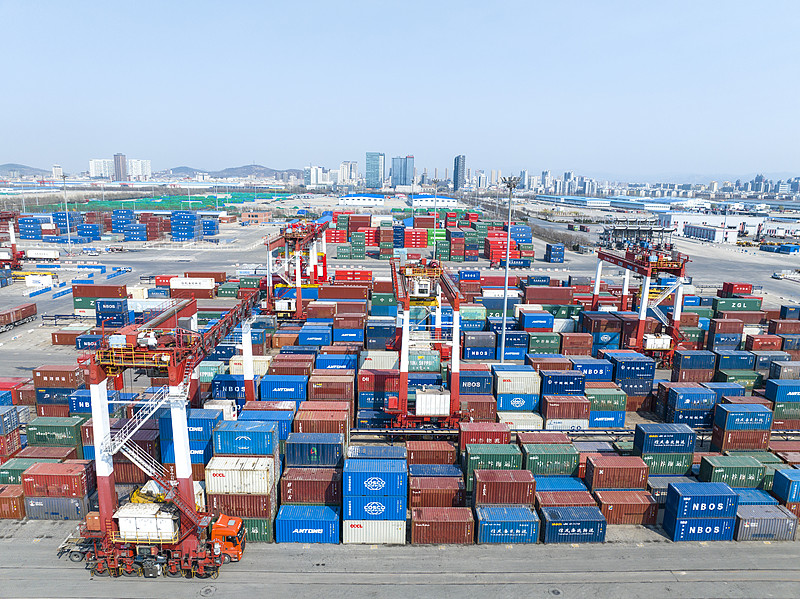 厦门市由空运到运至喀麦隆——祖拉博特全天下进出口外贸物流专线解说