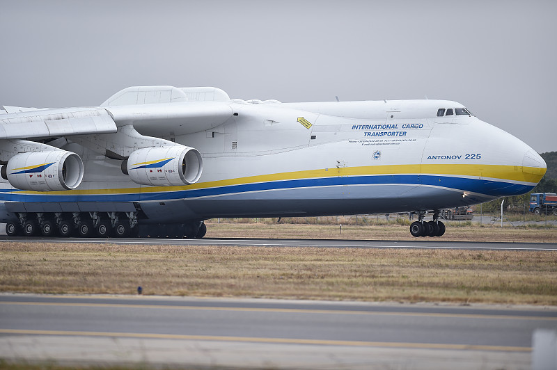 中国西安抵加拿大泰瑞斯拼箱海运专线