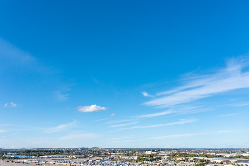 从中国福州将食物寄到加拿大金斯顿