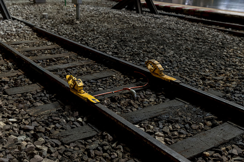 长春至加拿大伦敦EMS专线