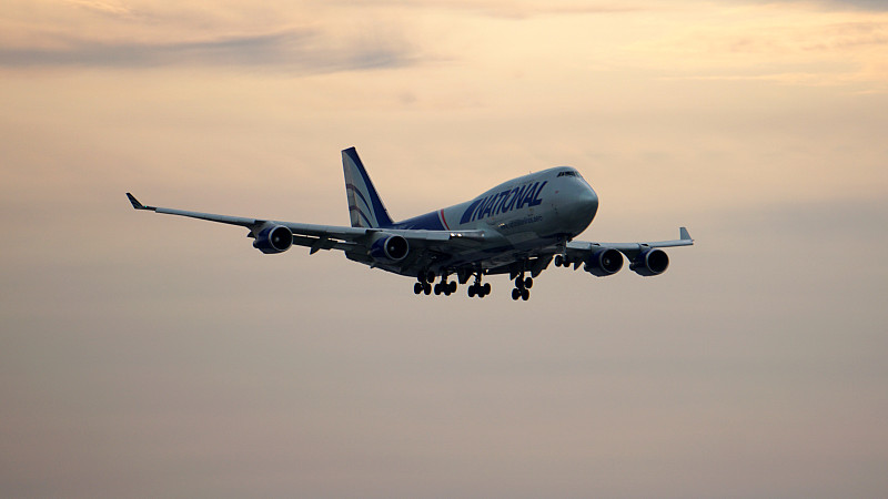 经过上海将牙签寄到加拿大基奇纳