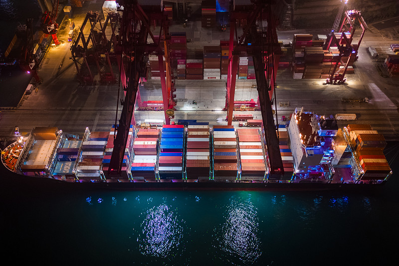 长春加拿大列治文双清到门快速专线