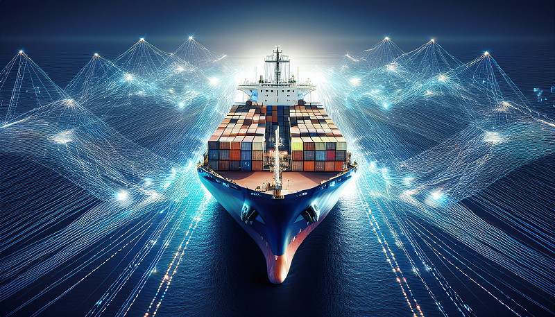 西安到加拿大维多利亚专线小包城市专线