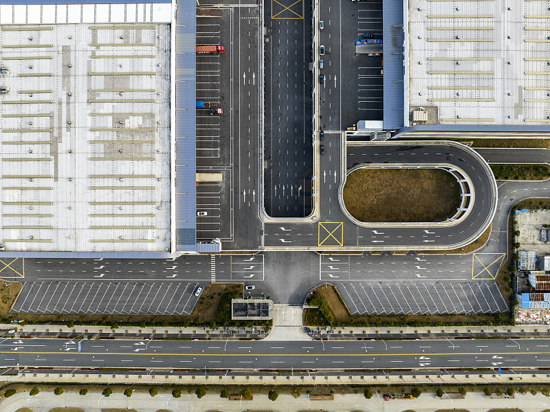 济南市空运至运输至欧州世界进出口贸易快速物流简说