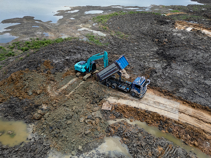 苏州抵加拿大基奇纳空运派专线