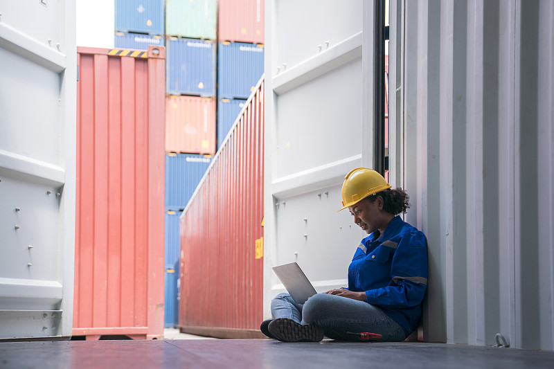 中国福州加拿大三角洲e邮宝快速专线