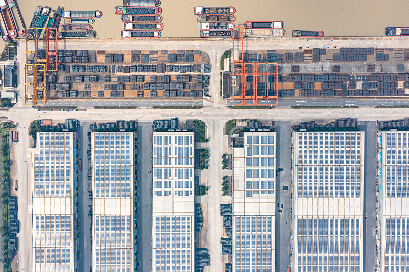 通过香港干货寄到加拿大维多利亚