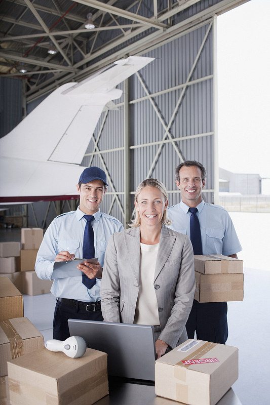 经由中国昆明家电寄到加拿大萨里