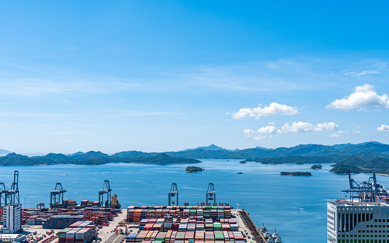 石家庄抵加拿大魁北克城FedEx快速专线