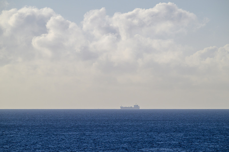 经由深圳U盘邮寄到加拿大红鹿市