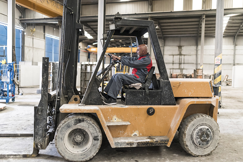 通过深圳把杨梅苗寄到加拿大基奇纳