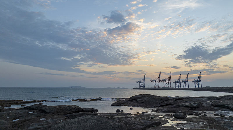 通过广州蔬菜寄到加拿大圣凯瑟琳斯