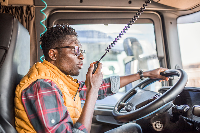 南京到加拿大乔治王子城铁路联运专线