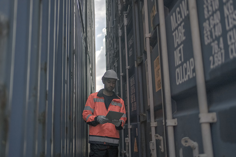 福州加拿大泰瑞斯海空联运快速专线