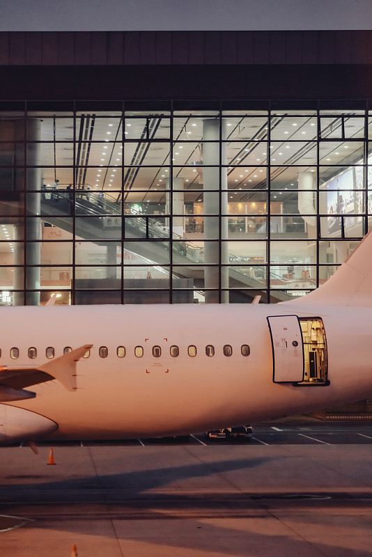 济南到加拿大萨斯卡通FBA头程专线