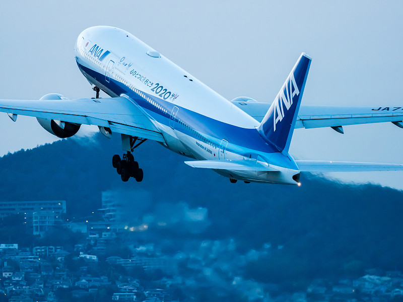 通过长春把化学品寄到加拿大新威斯敏斯特