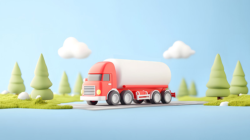 大连加拿大尼亚加拉瀑布城专线小包专线