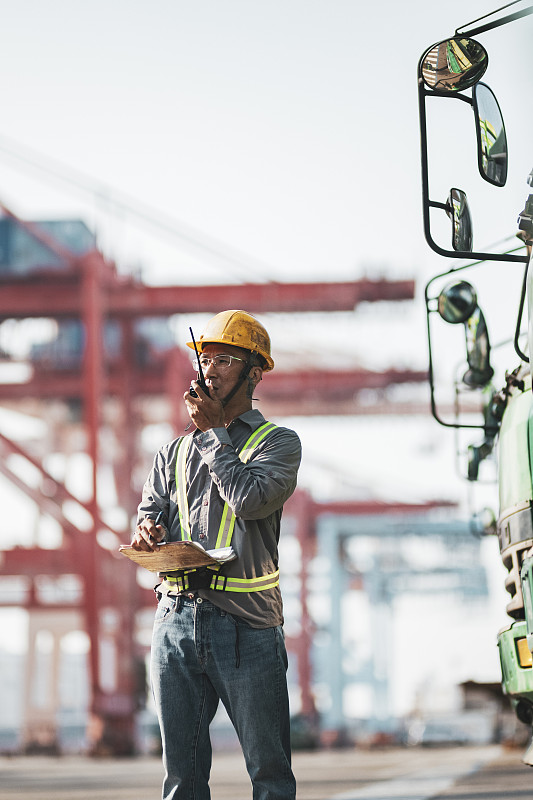 基于宁波电脑邮寄到加拿大温尼伯