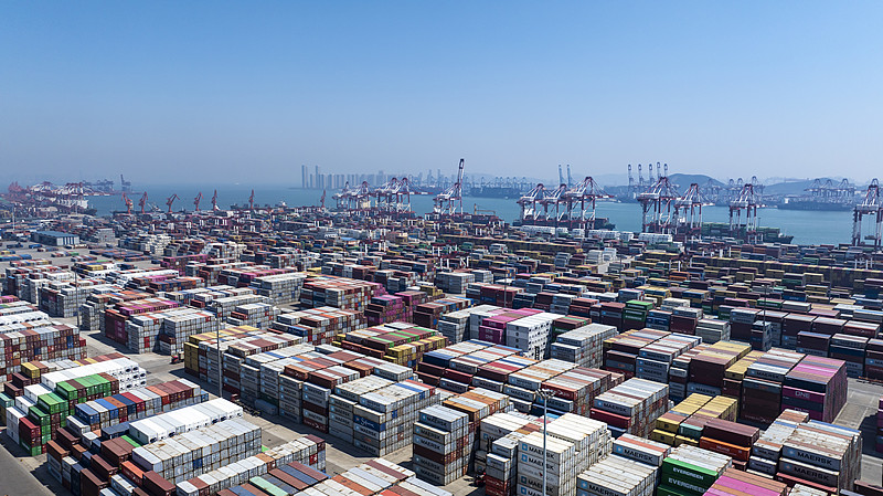 珠海市通过航空抵到多哥——巴萨等国际外销物流专线阐明