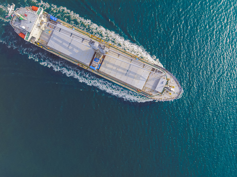 深圳加拿大滑铁卢门到门城市专线