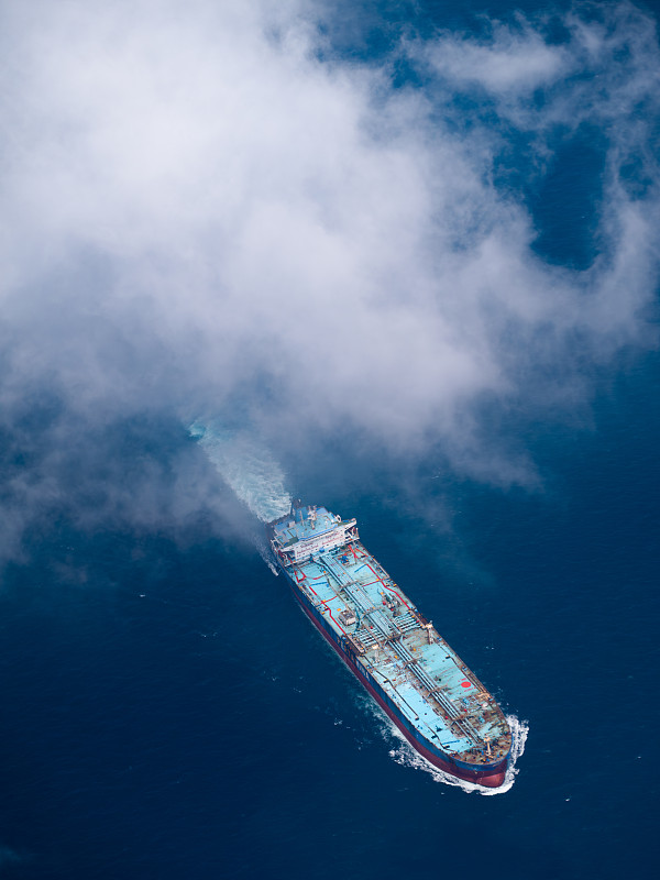 经过中国深圳把香水寄到加拿大渥太华 经过中国深圳把香水寄到加拿大渥太华