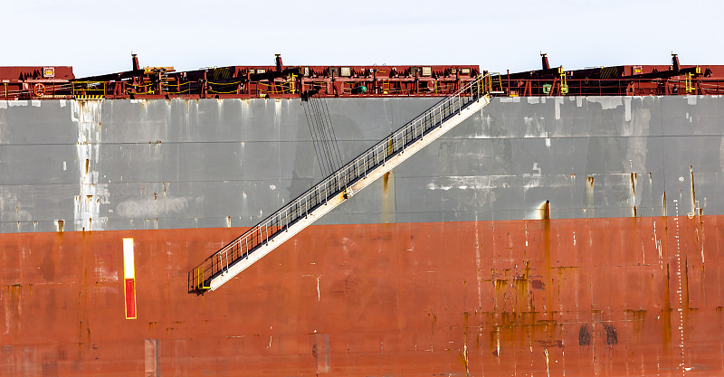 中国郑州加拿大埃德蒙顿送货到家快速专线