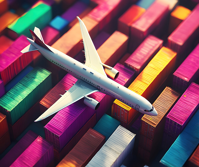 经过中国深圳手机邮寄到加拿大坎卢普斯