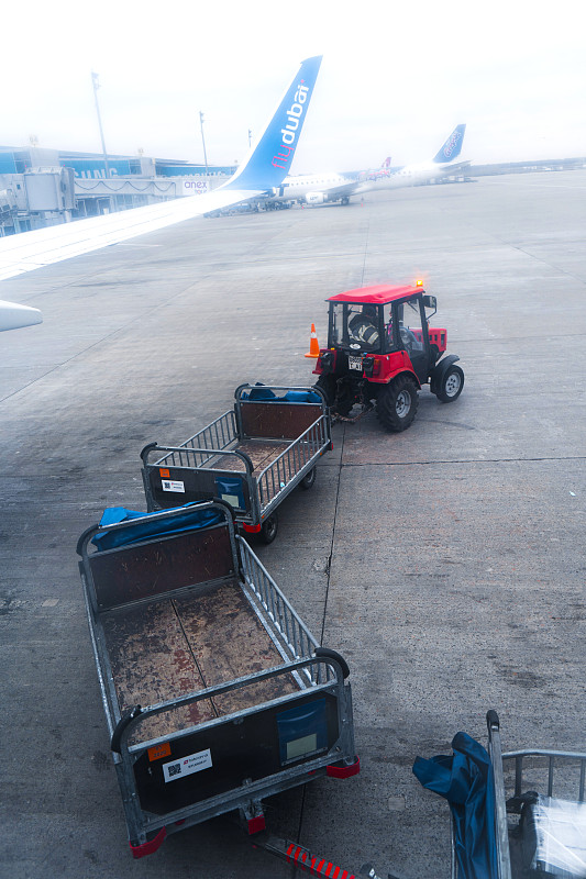 中国昆明加拿大坎卢普斯拼箱空运城市专线